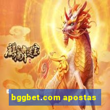 bggbet.com apostas